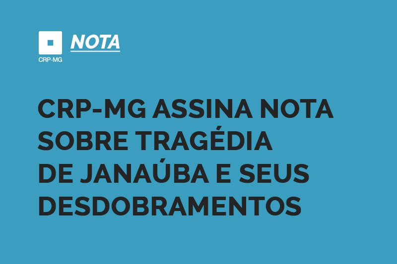 Nota