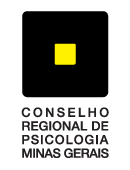 Logo-Pequena-CRPMG