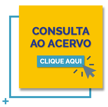 Consulta-Acervo