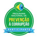 Participacao_PNPC