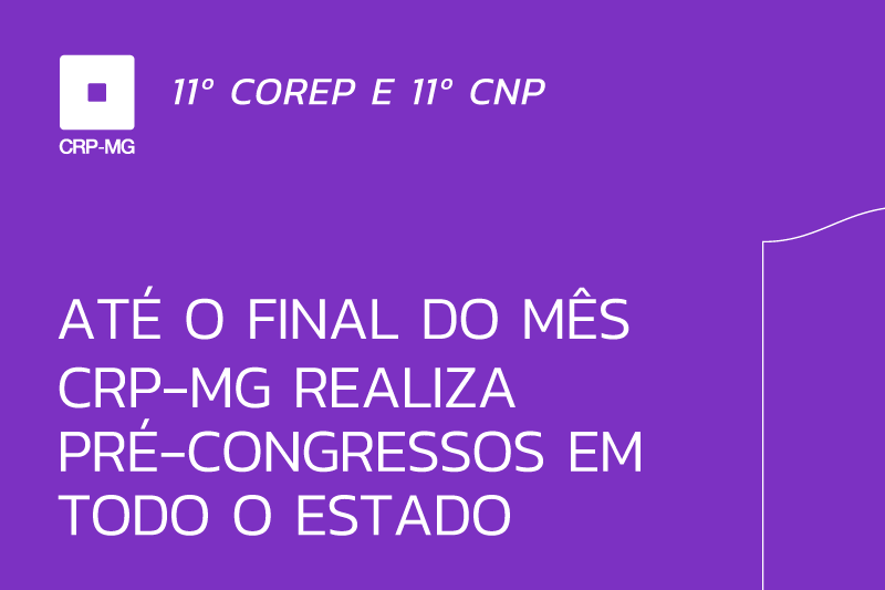 111121_destaque-noticias-no-site_roxo
