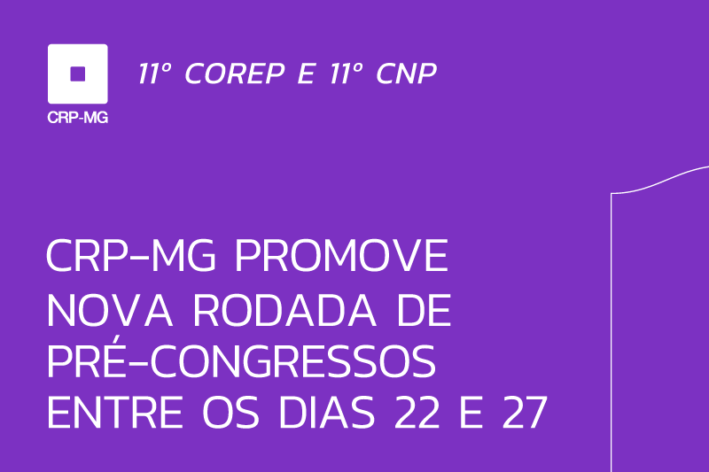 Psicóloga(o) de Itaúna: faça sua voz ser ouvida
