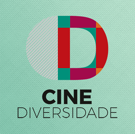 Cine Diversidade Março 2025