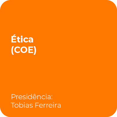 COE ética