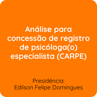 carpe carpe