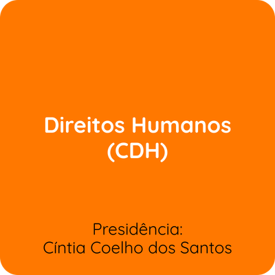 cdh cdh