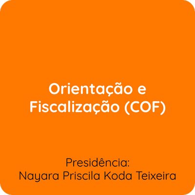 cof cof
