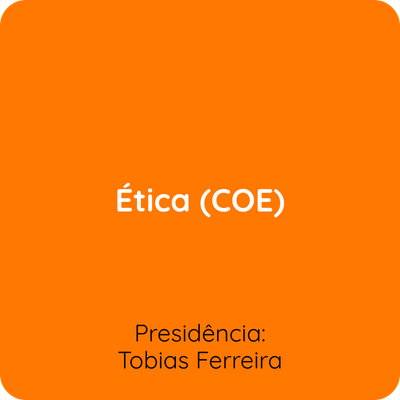 ética ética