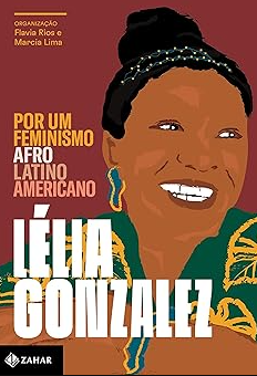 Por um feminismo afro-latino-americano
